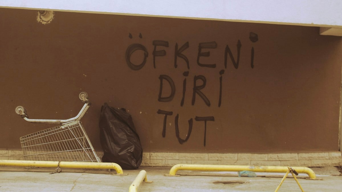 Οφέλη της Σωματικής Άσκησης